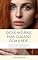 Livro Dicas Naturais Para Cuidado Com A Pele: Guia De Bolso Para Cuidados Com A Pele, Aprender Sobre O Rejuvenescimento Da Pele, Cuidados Naturais E Orgânicos Com A Dermatologia Correta