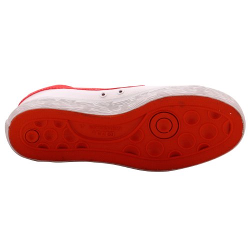 Huili Classic Basketball Shoes Buy Online in UAE. Sporting Goods