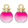 Benetton Colors Eau De Toilette Spray for Women, Pink, 2.7 Ounce (Pack of 2)