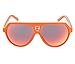Dsquared Sunglasses DQ 0093 42G