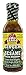 Ginger & Sesame Organic Salad Dressing Bragg 12 oz Liquid