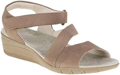 hush puppies sandals for ladies online
