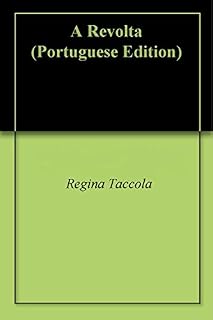 Livro A Revolta