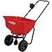Earthway 2030 Ev-N-Spred Large Capacity Broadcast Spreader