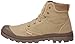 Palladium Men's Pampa High-Cuff Boot