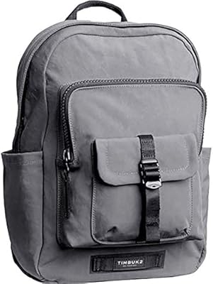 timbuk2 recruit