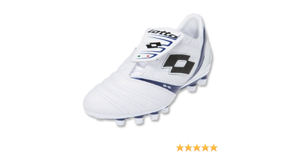 kangaroo leather turf soccer shoes