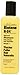 Mill Creek Biotene H-24 Shampoo, 8.5 Fluid Ounce