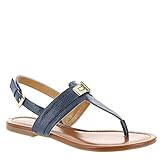 Tommy Hilfiger Sancia Women's Sandal
