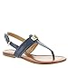 Tommy Hilfiger Sancia Women's Sandal