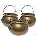 Cauldron 