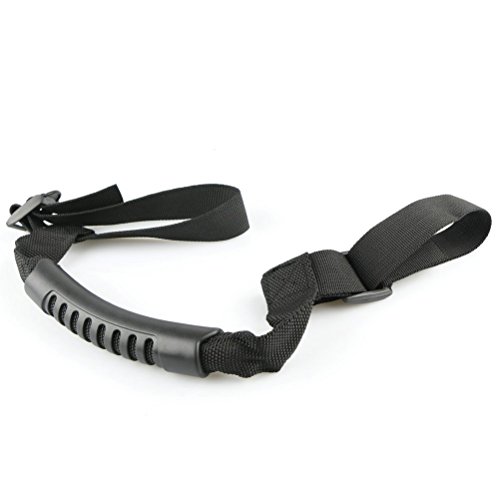 4 Kany+Handles+Wrangler+Unlimited+1995+2016