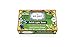 SANTO AMARO Artisanal Tuna 6 Flavor Sampler Variety 12 Pk (120g Ea.) 100% Natural - Wild Pole Caught Skipjack Light Tuna - Solid Pack – Olive Oil, Curry, Basil, Ginger, Sunflower Oil, Spring Water
