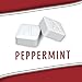 Altoids Smalls Peppermint Sugarfree Mint, 0.37 Ounce, 3 Count