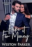 Fake It For Money