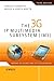 The 3G IP Multimedia Subsystem (IMS): Merging the Internet and the Cellular Worlds by 
