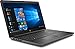 2019 Newest HP 15.6-inch Touchscreen HD Laptop, Intel Dual Core i7-7500U 2.7GHz, 8GB RAM, 256GB SSD, 802.11ac, Bluetooth, Webcam, USB 3.1, HDMI, Windows 10 (Renewed)thumb 3