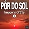 Livro PÔR DO SOL Imagens Grátis 2 BEIZ images - Fotos Grátis