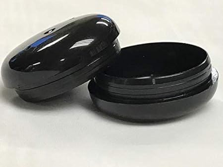 Amazon Com Wrought Iron Chair Glides 1 1 2 28 Pack Of Patio