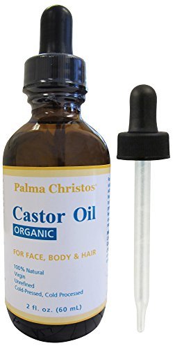 How to Prevent Hair Loss For Men