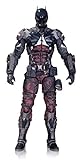 DC Collectibles Batman: Arkham Knight: Arkham Knight Action Figure(Discontinued by manufacturer)