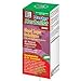 Blood Sugar Metabolism by Bell Lifestyle Products - 60 Capsules