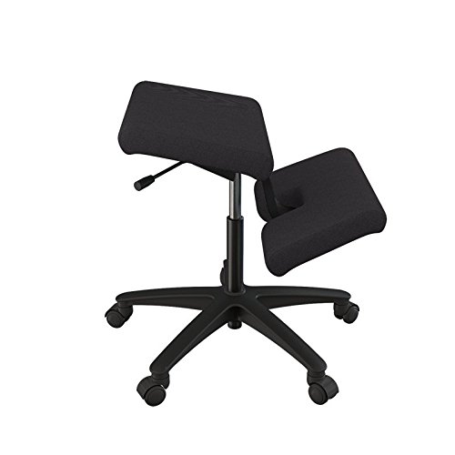 Varier Wing Ergonomic Kneeling Chair