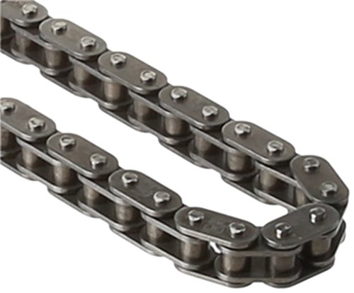 Auto 7 634-0046 Engine Timing Chain - Thumbnail 3