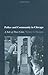 Police and Community in Chicago: A Tale of Three Cities (Studies in Crime and Public Policy)
