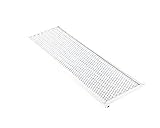 Turbochef I1-9039 Air Filter for Sota Oven, 5