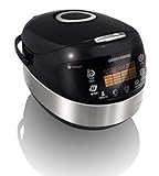 REDMOND Multi CookerRMC M90A