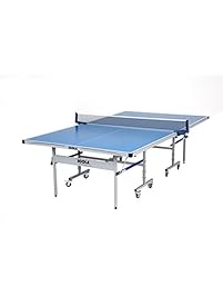 Table Tennis Tables | Amazon.com: Table Tennis & Ping Pong