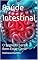 Livro Saúde Intestinal: O Segredo para o Bem-Estar Geral