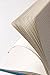 Minimalism Art, Premium Hard Cover Notebook Journal, X-Large Size, Master A4 8.3