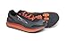 Altra Running Men's Olympus 1.5 Trail Running Shoe