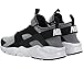 Nike Men's Huarache Run Ultra Running Sneaker