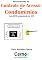 Livro Desenvolvendo um  Controle de Acesso para Condomínios Com RFID programado no XC8