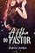 Livro A Filha do Pastor: Livro único