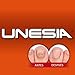 Crema/unguente Unesia