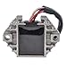 Voltage Regulator Rectifier Relacement 5TG-81960-00-00 For Yamaha ATV YFZ 450 2004 2005 2006 2007 2008 2009