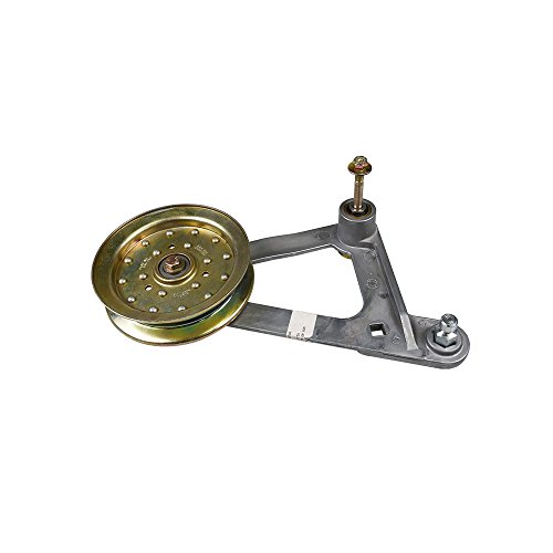 Exmark 116-3755 Deck Idler Asm