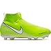 Nike Kids' Phantom Vision Academy DF FG/MG