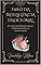 Livro Tarô da Inteligência Emocional: A Leitura das Emoções para a Autoconsciência e a Autoaceitação