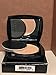 Avon True Color Flawless Mattifying Pressed Powder MEDIUM