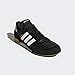 adidas Men's Mundial Goal Soccer Cleat