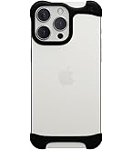 Amazon.com: Arc Pulse Designed for iPhone 15 Pro Phone Case (2023