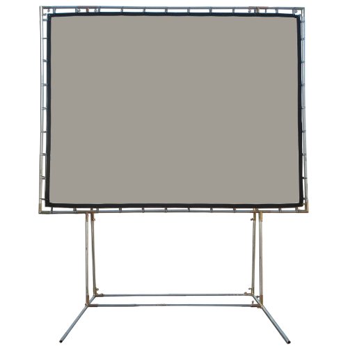 Carls-SilverScreen-FreeStanding-DIY-Projector-Screen-Kit-Silver-Passive-3D