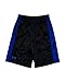 Under Armour Little Boys' Toddler UA Ultimate Pop Shorts