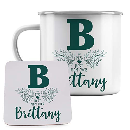 5 Personalized+Coffee+Mug+Monogram+Different