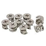 uxcell® 14.4mm 0.567